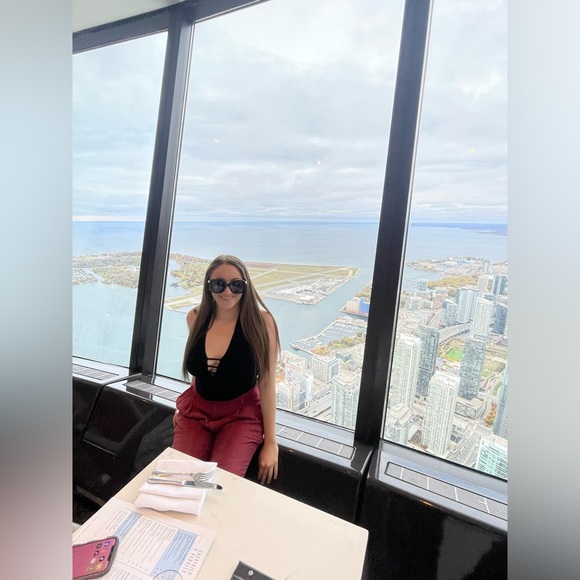 stephsposh flying solo live notification💕🛍 - Picture 12 of 12